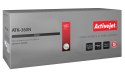 Toner Activejet ATK-360N (zamiennik Kyocera TK-360