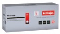 Toner Activejet ATK-5220BN (zamiennik Kyocera TK-5