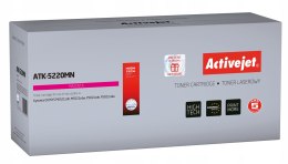 Toner Activejet ATK-5220MN (zamiennik Kyocera TK-5