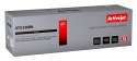 Toner Activejet ATO-310BN (zamiennik OKI 44469803;