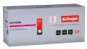 Toner Activejet ATO-332MN (zamiennik OKI 46508714;