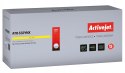 Toner Activejet ATO-532YNX (zamiennik OKI 46490605