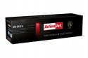 Toner Activejet ATO-B431N (zamiennik OKI 44574902;