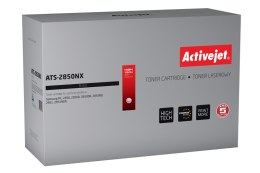 Toner Activejet ATS-2850NX (zamiennik Samsung ML-D