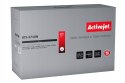 Toner Activejet ATS-3710N (zamiennik Samsung MLT-D