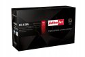 Toner Activejet ATS-4100N (zamiennik Samsung SCX-4