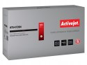 Toner Activejet ATS-4720N (zamiennik Samsung SCX-4