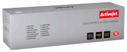 Toner Activejet ATS-C404AN (zamiennik Samsung CLT-