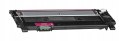 Toner Activejet ATS-M404AN (zamiennik Samsung CLT-