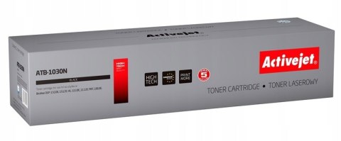 Toner Activejet ATB-1030N (zamiennik Brother TN-10