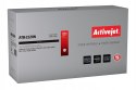 Toner Activejet ATB-2120N (zamiennik Brother TN-21