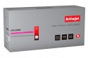 Toner Activejet ATB-230MN (zamiennik Brother TN-23