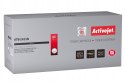 Toner Activejet ATB-2411N (zamiennik Brother TN-24