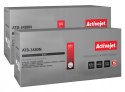 Toner Activejet ATB-3480N (zamiennik Brother TN-34