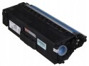 Toner Activejet ATB-426CN (zamiennik Brother TN-42