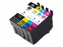 Toner CET3471-OR