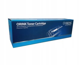 Toner LBTN023-OR