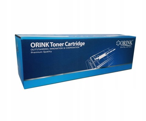 Toner LBTN023-OR