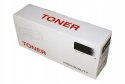 Toner LBTN023-WB