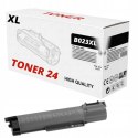 Toner LBTN023-WB