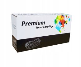 Toner LBTN350/2000/2005/2025-TP