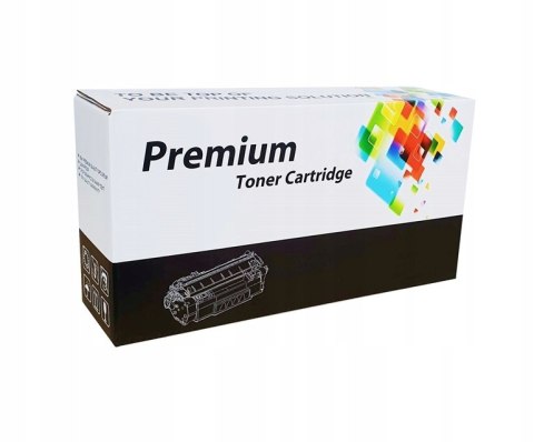 Toner LBTN580/3170/3175/3185-TP