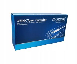 Toner LCRG045BK-H-OR