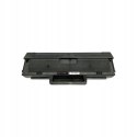 Toner LH106A-WB