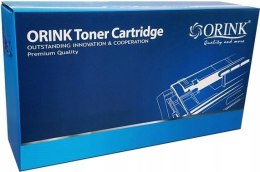 Toner LH117A-M-OR