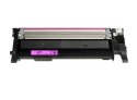 Toner LH117A-M-OR