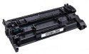 Toner LH226A/052A-WB