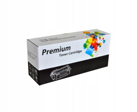 Toner LH5942X/5945A/1338A/1339A-TP