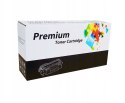 Toner LH6511X-TP