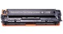 Toner LHCB540A/CE320A/CF210X-OR