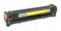 Toner LHCB542A/CE322A/CF212X-OR