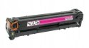 Toner LHCB543A/CE323A/CF213X-OR