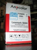 Toner LLMS310/410/510/610H-OR-5K