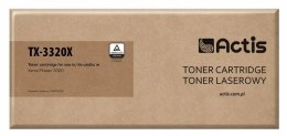 Toner ACTIS TX-3320X (zamiennik Xerox 106R02306; S