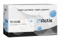 Toner ACTIS TX-3320X (zamiennik Xerox 106R02306; S