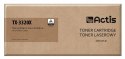 Toner ACTIS TX-3320X (zamiennik Xerox 106R02306; S