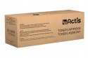 Toner ACTIS TB-1030A (zamiennik Brother TN-1030; S