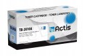 Toner ACTIS TB-2010A (zamiennik Brother TN-2010; S