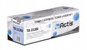 Toner ACTIS TB-2320A (zamiennik Brother TN-2320; S