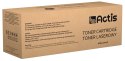 Toner ACTIS TB-243CA (zamiennik Brother TN-243C; S