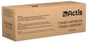 Toner ACTIS TB-243YA (zamiennik Brother TN-243Y; S