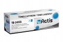 Toner ACTIS TB-245CA (zamiennik Brother TN-245C; S