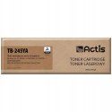 Toner ACTIS TB-245YN (zamiennik Brother TN-245Y; S