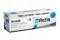 Toner ACTIS TB-245YN (zamiennik Brother TN-245Y; S