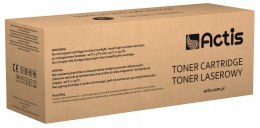 Toner ACTIS TB-247MA (zamiennik Brother TN-247M; S