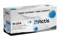 Toner ACTIS TB-325CA (zamiennik Brother TN-325C; S